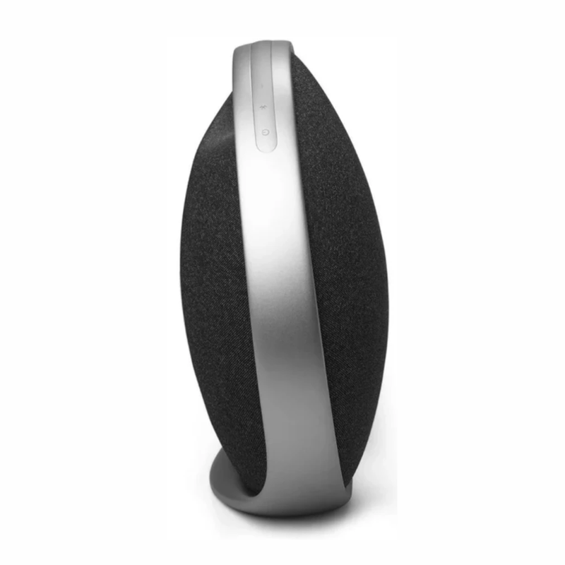 Parlante Harman Kardon Onyx Studio 9 con ecualizador