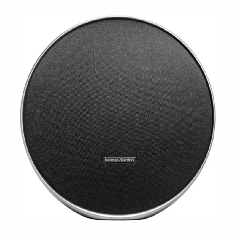 Parlante Harman Kardon Onyx Studio 9 con batería hasta 8 horas