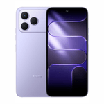 Celular Tecno Spark 50 4G morado
