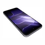 Celular Tecno Spark 50 4G con pantalla LCD IPS 6.78 pulgadas morado