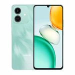 Celular Honor Play 10 4G cian