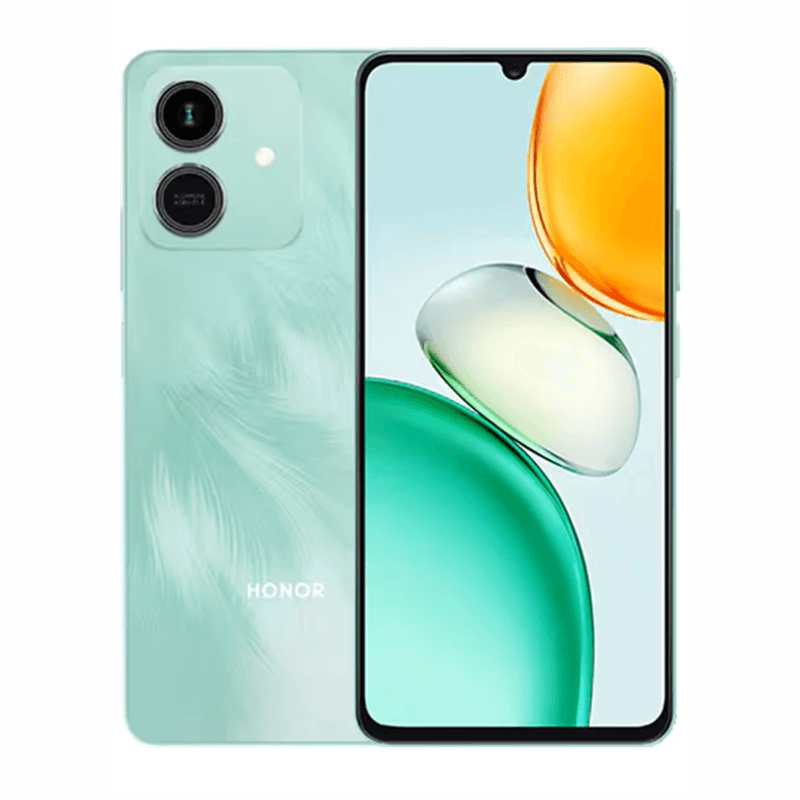Celular Honor Play 10 4G cian