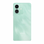 Celular Honor Play 10 4G cian cámara principal 13MP