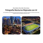 Celular Honor 600 5G 256GB 8GB RAM cámara 200MP con Watch imágenes