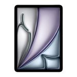 iPad Air 11 M4 128GB vista frontal