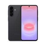 Celular Samsung Galaxy A37 5G 256GB 8GB RAM frontal