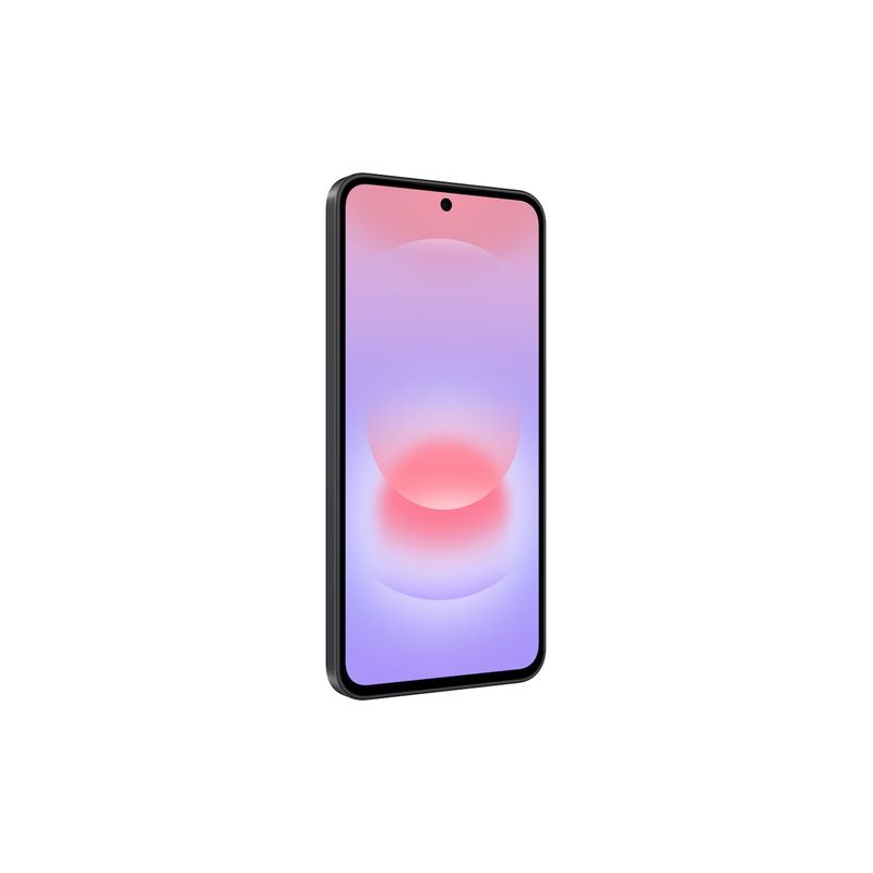 Celular Samsung Galaxy A37 5G 256GB 8GB RAM diagonal