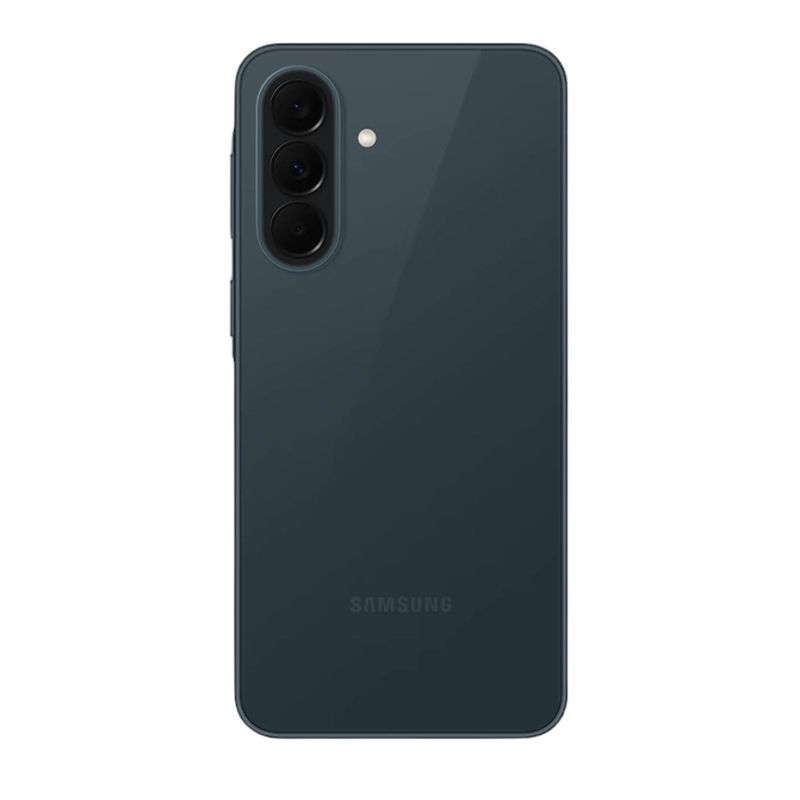 Celular Samsung Galaxy A37 5G 256GB 8GB RAM con cámara 50MP dorsal