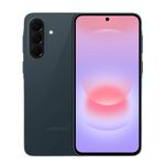 Celular Samsung Galaxy A37 5G 256GB 8GB RAM con cámara 50MP frontal