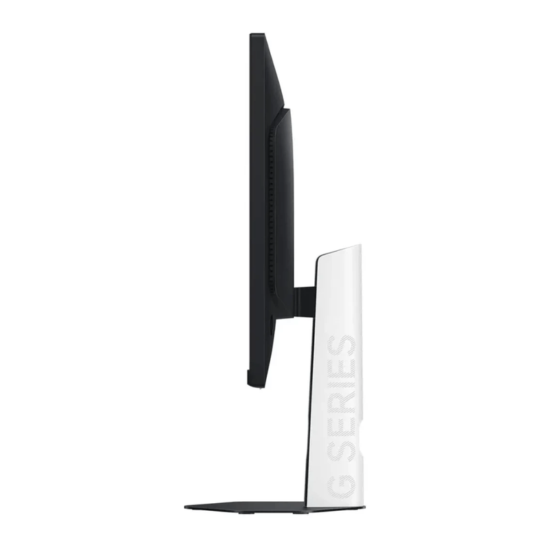 Monitor Xiaomi G24i 2026 EU 23.8 negro compatibilidad VESA