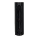 Control remoto universal Radioshack 4 en 1 dorsal
