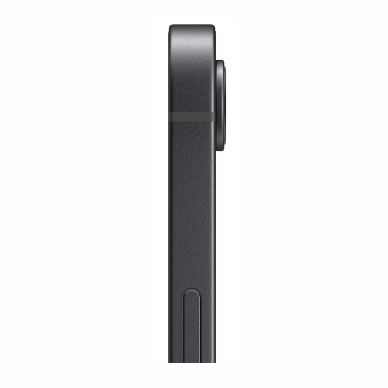 iPhone 17e 5G negro procesador Apple A19
