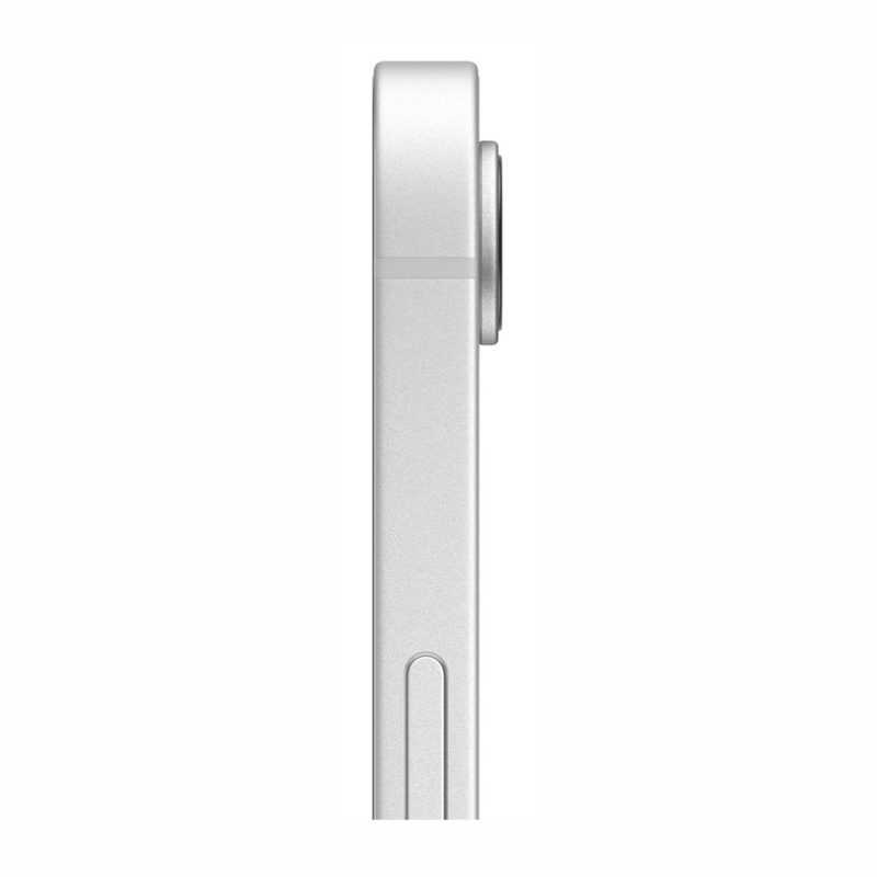 iPhone 17e 5G blanco memoria interna 256GB