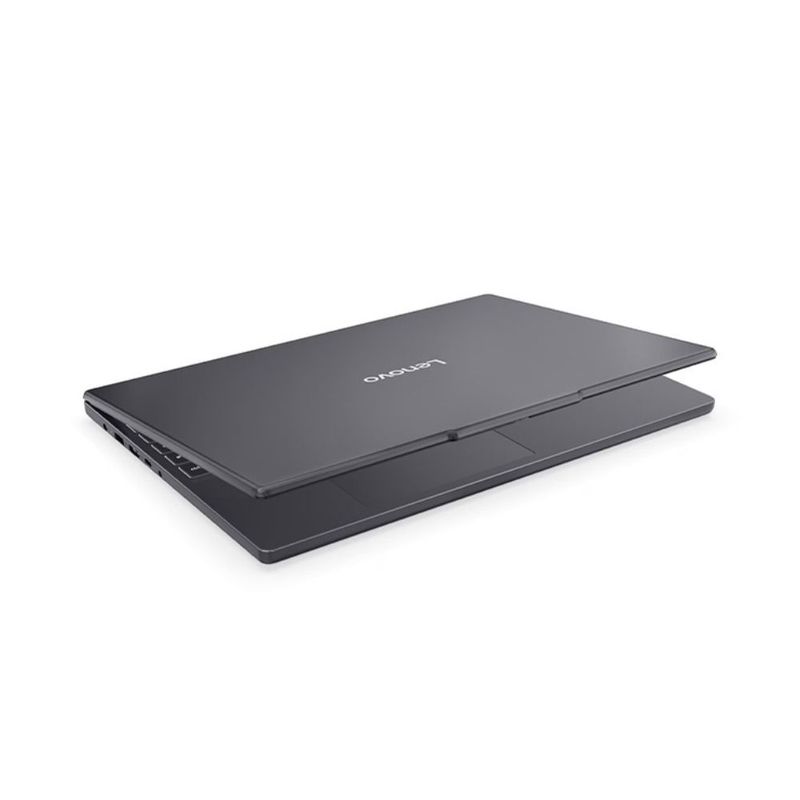 Laptop Lenovo Ideapad Slim 3 15.3" Intel Core i5 512GB SSD 16GB RAM luna grey