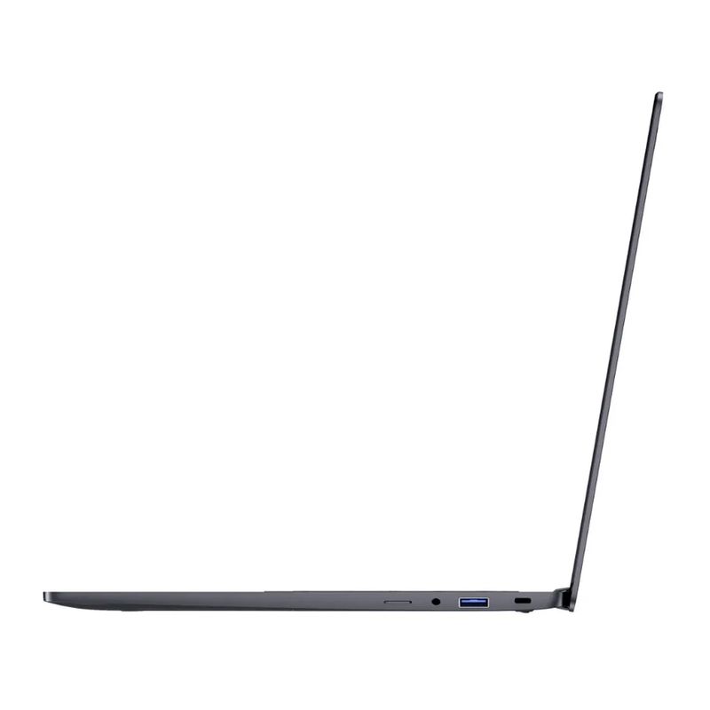 Combo Laptop Chuwi CoreBook X i9 1TB + Funda y Mouse lateral