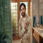 Recortador Philips MG3921/15 12 en 1 para barba y cuerpo resultado