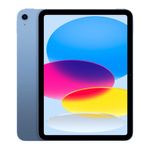 Apple-iPad-2025-A16-Liquid-Retina-128GB-blue