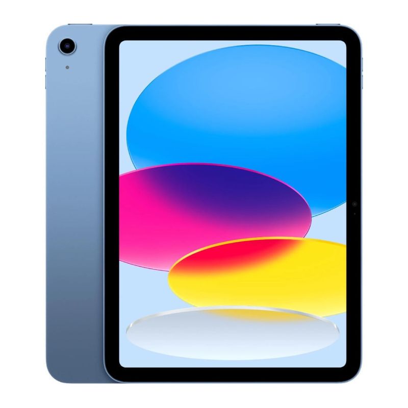 Apple-iPad-2025-A16-Liquid-Retina-128GB-blue