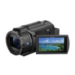 Cámara de video Sony FDR-AX43A 4K UHD