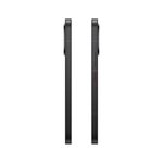 Celular Xiaomi Poco X8 Pro Max 256GB 12GB RAM AMOLED lateral vertical