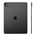 iPad Pro 13 pulgadas Apple M5 256GB color Space Black