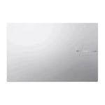 Laptop Asus Vivobook Ryzen 7 16GB 512GB silver superior