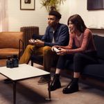 Consola PlayStation 5 Slim digital 825GB ASTRO BOT y GT7 compatibilidad