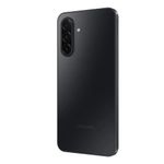 Celular Samsung Galaxy A17 256GB 8GB RAM cámara 50MP frontal oblicuo