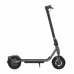 Scooter eléctrico Xiaomi 6 Lite GL 10" 25 km/h 300W negro lateral