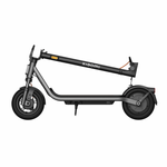 Scooter eléctrico Xiaomi 6 Lite GL 10" 25 km/h 300W negro plegado