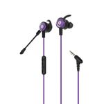 Audifonos gamer Primus Arcus 90T Jack 3.5 mm dorsal oblicuo