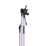 Audifonos gamer Primus Arcus 90T Jack 3.5 mm lateral