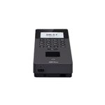 Control de acceso ZKTeco SenseFace 2A WiFi rostro huella inferior