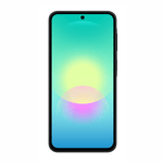 Celular Samsung Galaxy A27 5G 256GB 8GB RAM AMOLED negro pantalla AMOLED