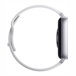 Smartwatch Xiaomi Redmi Watch 5 Active 2" LCD 5ATM plata lateral