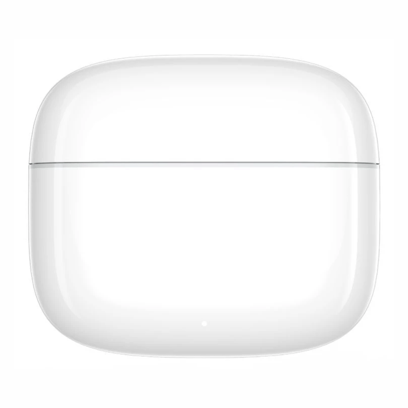 Audífonos HONOR Choice X7e Active TWS BT 5.4 IP54 38h blanco estuche