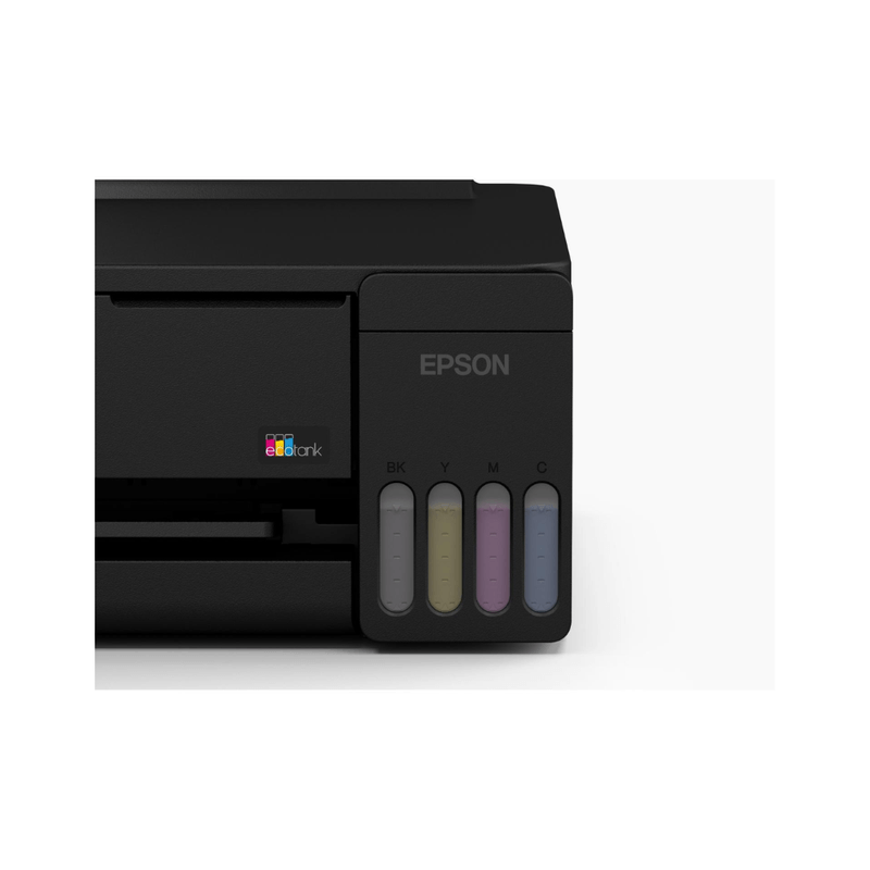 Impresora Epson EcoTank L1350 Wi-Fi tanque capacidad