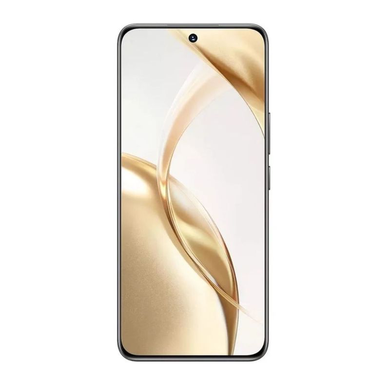 Honor 200 5G 256GB 12GB RAM cámara 50MP negro cargador 100W frontal pantalla