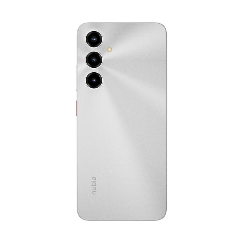Celular ZTE V80 Max vista general