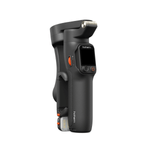 Hohem iSteady V3 Ultra estabilizador 3 ejes AI Tracker negro tamaño