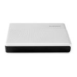 Impresora portátil Xiaomi 1S zink conexión bluetooth