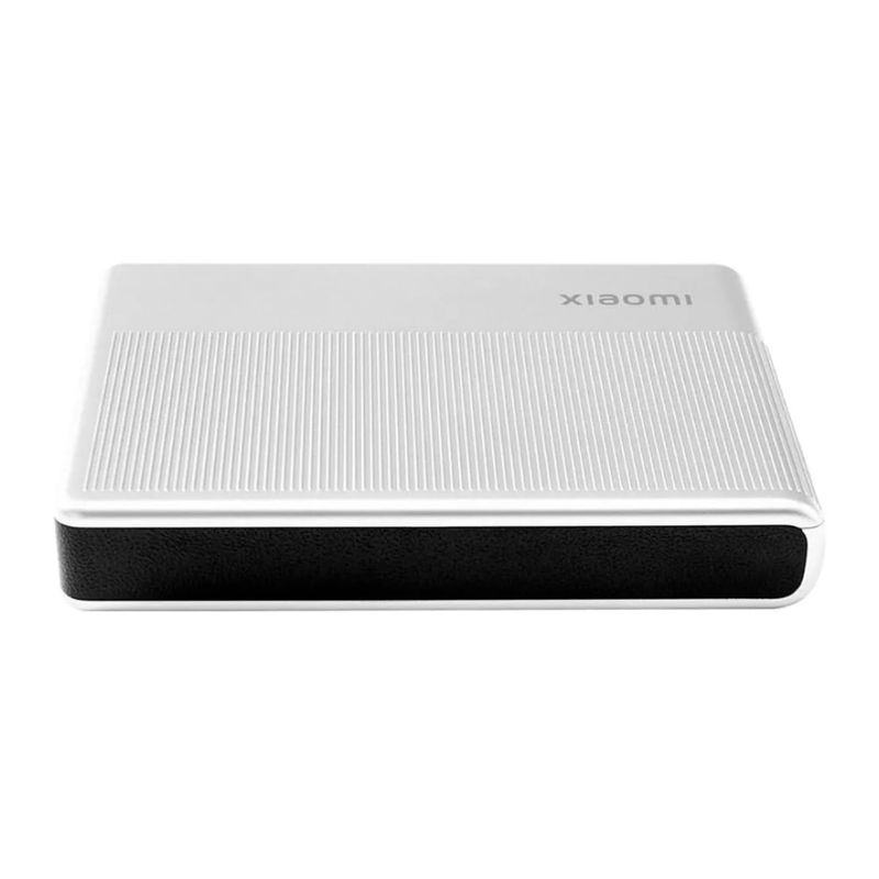 Impresora portátil Xiaomi 1S zink conexión bluetooth