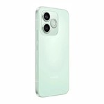 Celular Honor 600e 5G 256GB 108MP sprout green batería de 6520 mAh