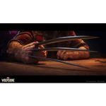 Marvel's Wolverine PS5 Latam acción 1 jugador M +17 calidad