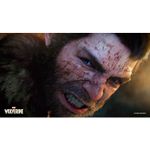Marvel's Wolverine PS5 Latam acción 1 jugador M +17 resolución
