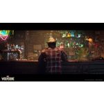 Marvel's Wolverine PS5 Latam acción 1 jugador M +17 frontal calidad