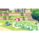 Nintendo Switch 2 256GB negro + Pokémon Pokopia juego calidad