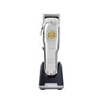 Wahl Senior Cordless Metal 7000 RPM batería 80 min dorsal