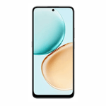 Celular Honor X7d 256GB 8GB RAM 108MP IPS LCD 6.77" silver panel IPS LCD