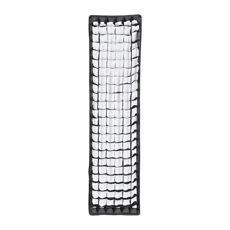 Kit de iluminación Softbox FW35160 frontal